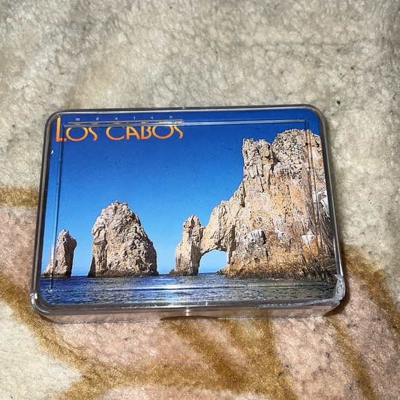 Cards - Picture 2 of 2